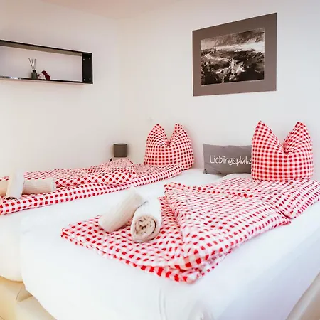 Sepp Hotel